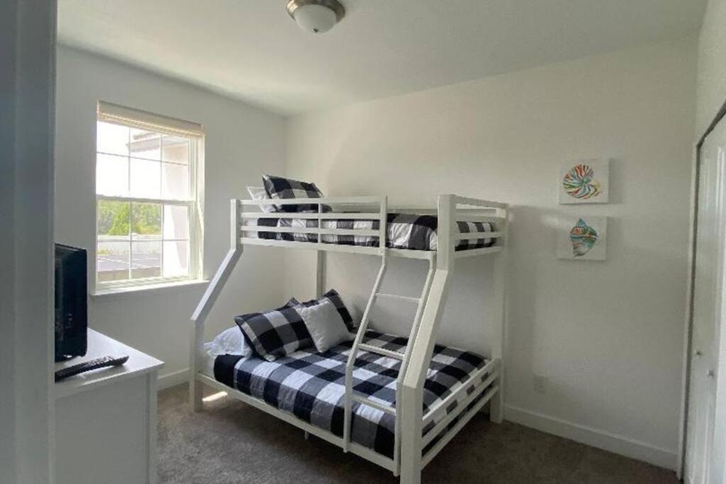 Pool Home Champions Gate Area With Resort Amenities Next To Disney Davenport Eksteriør bilde