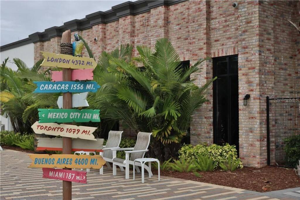 Pool Home Champions Gate Area With Resort Amenities Next To Disney Davenport Eksteriør bilde