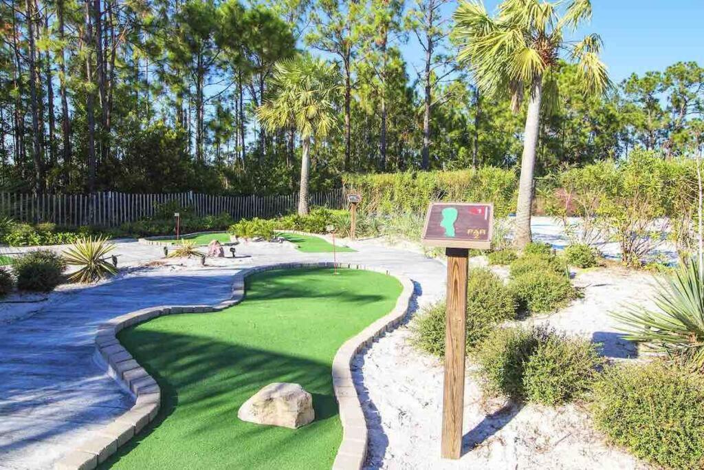 Pool Home Champions Gate Area With Resort Amenities Next To Disney Davenport Eksteriør bilde