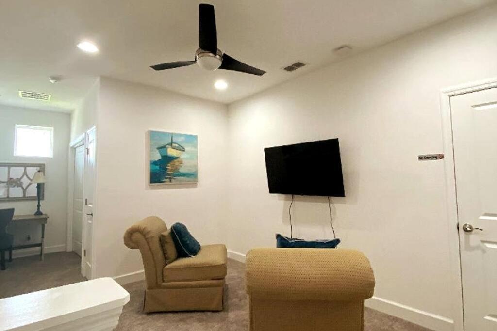 Pool Home Champions Gate Area With Resort Amenities Next To Disney Davenport Eksteriør bilde